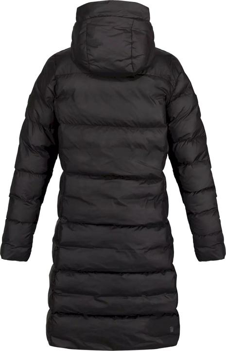 Image du produit Regatta Veste à capuche Pandia II (40 D)