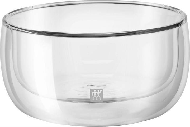 Actual product image Zwilling Sorrento (12 cm, 0.28 l, 2 x)