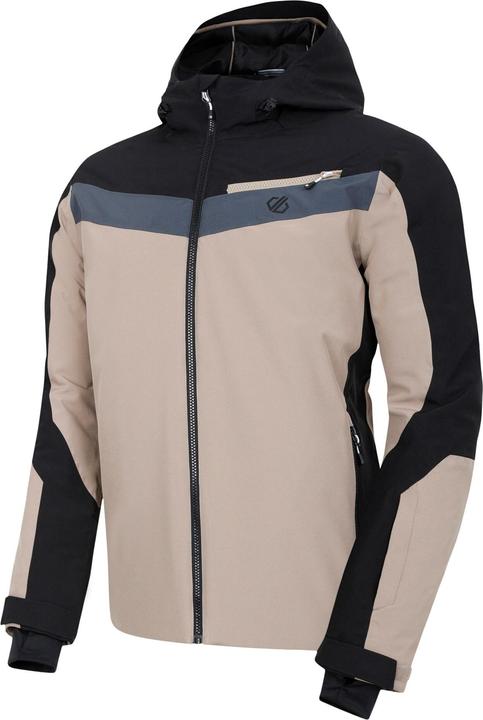 Image du produit Dare2b - Blouson de ski EAGLE - Homme (XL)