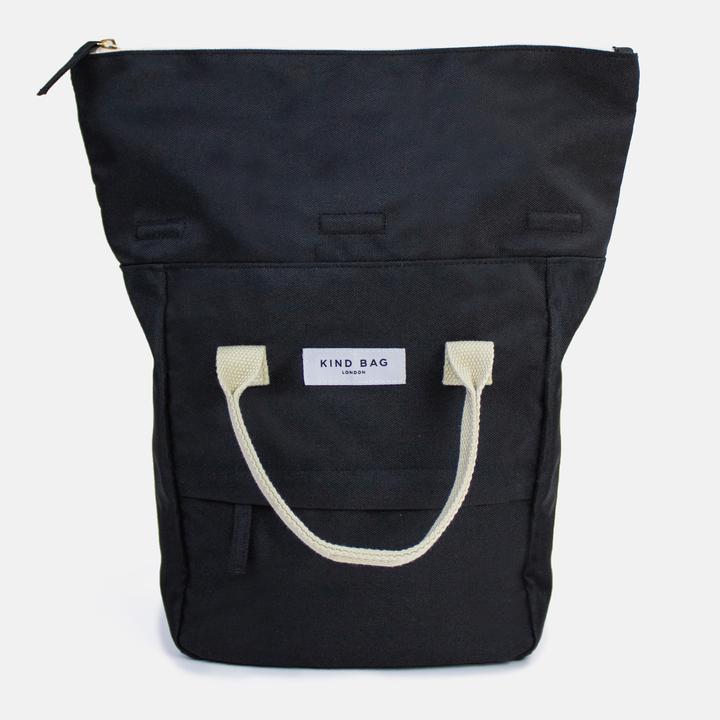 Image du produit Kind Bag Mini Backpack Noir (340 l)