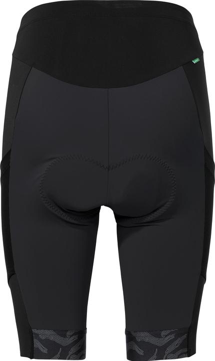 Actual product image Vaude Kuro II (40, M)
