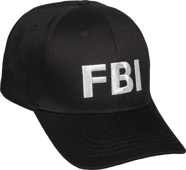 Actual product image Black Snake Ladies costume (XS)