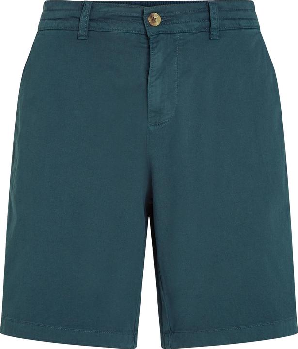 Produktbild O'Neill Essentials Chino Shorts (33)