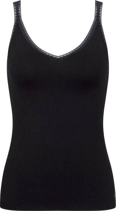 Image du produit Sloggi Lot de 2 coton bio (L)