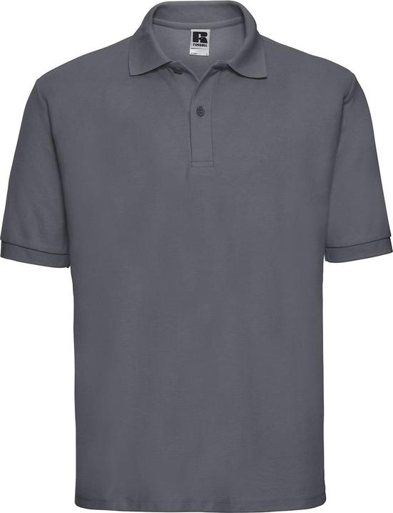 Russell Classic Poloshirt