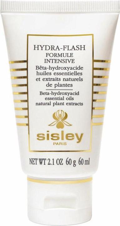 Produktbild Sisley Hydra Flash Intensive Formula (60 ml)