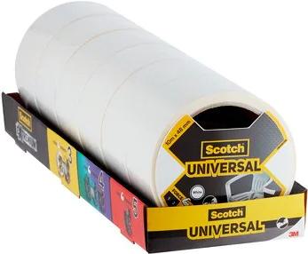 Produktbild Scotch Universal Klebeband (48.48 mm)