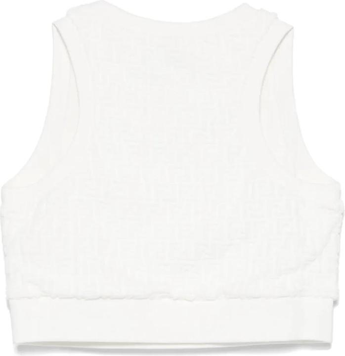 Actual product image Fendi Top (10)