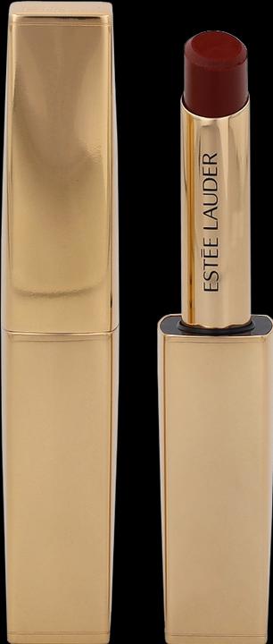 Produktbild Estée Lauder Illuminating Shine Lipstick (Royalty)