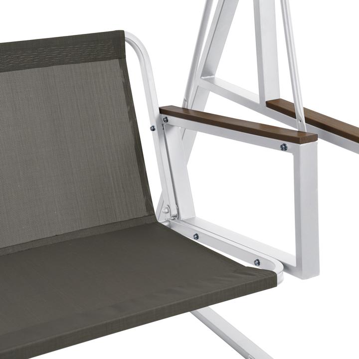 Image du produit Boltze Home Kontiki