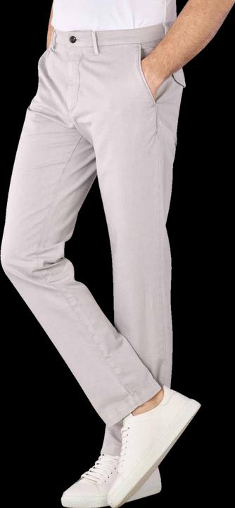 Image du produit Tommy Hilfiger 10018647 (W34/L30)