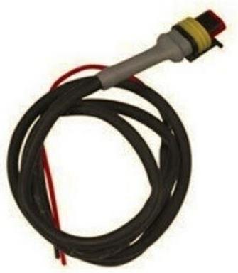 Actual product image Victron Energy Cyrix-Li-charge 12/24V-230A