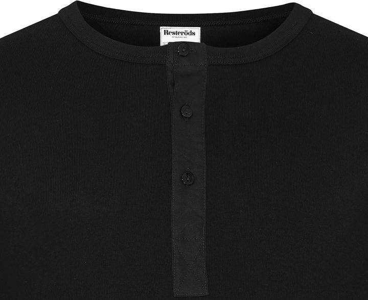 Produktbild Resteröds Langarmshirt (S)