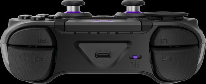 Image du produit PDP Victrix PRO BFG (PC, PS5, PS4)