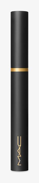 Actual product image MAC Cosmetics Powder Kiss Velv Blurring Slim St Stay Cur. (897 Stay Curious)
