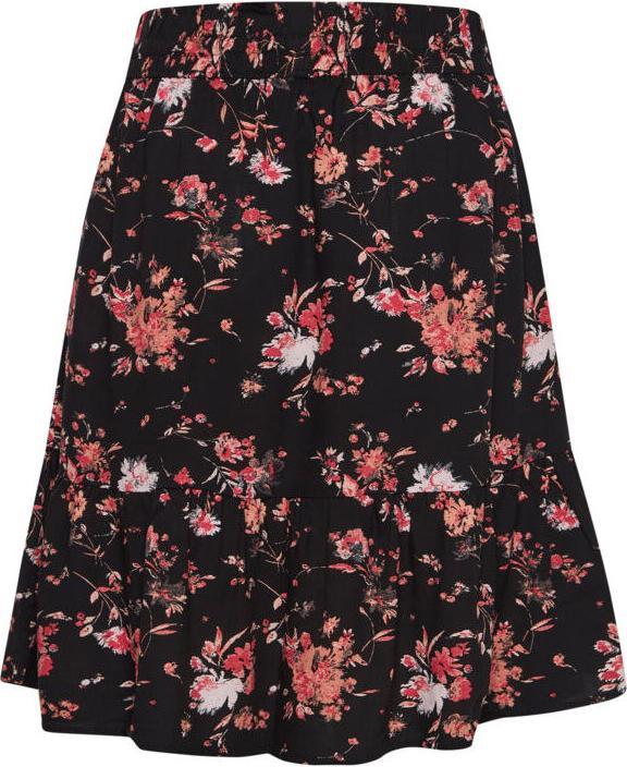 Image du produit B.young BYMMJOELLA JUPE COURTE 2 20811209 (34)