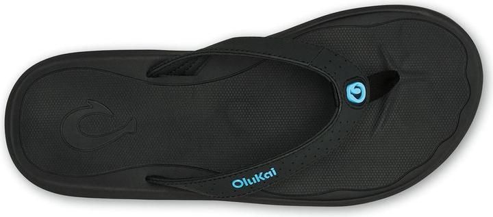 Produktbild OluKai KI'I (41)