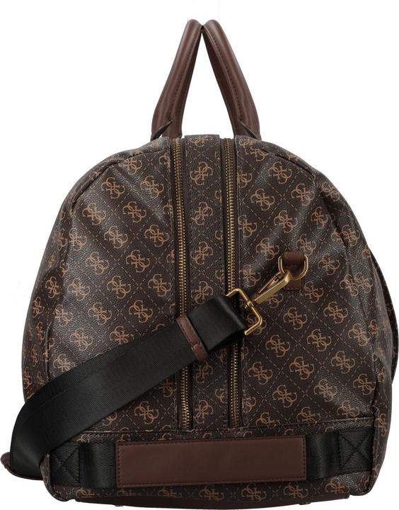 Produktbild Guess Pisa Weekender Reisetasche 60 cm (43 l)