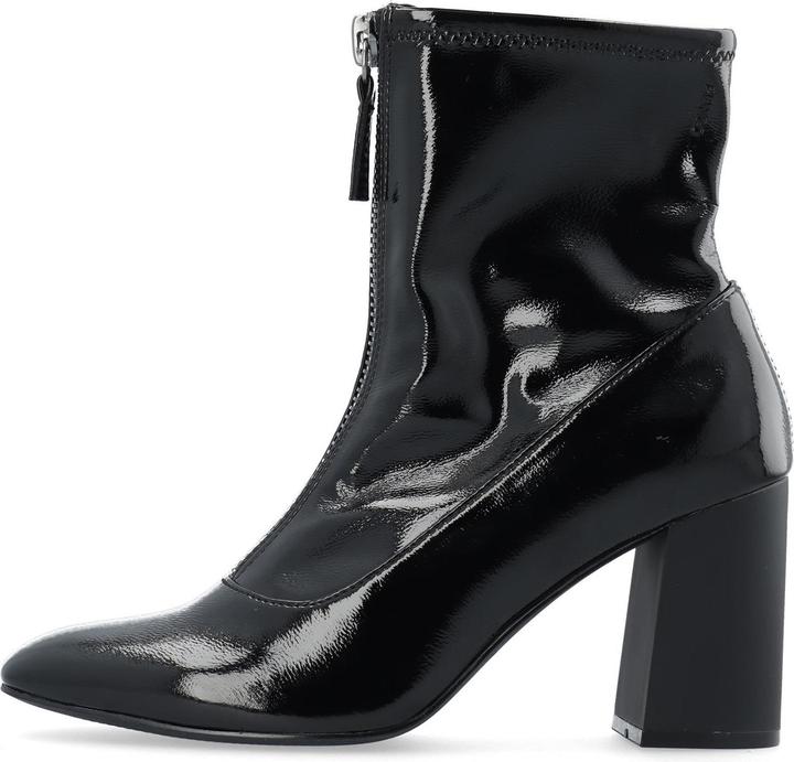 Produktbild Bianco Stiefel (41)