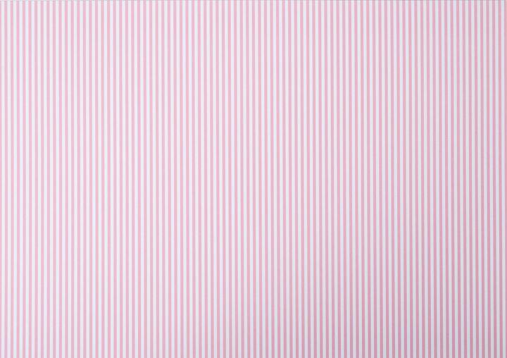 Image du produit Folia Bloc de motifs (270 g/m², 20 x)