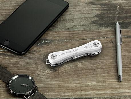Produktbild Key Smart Pro