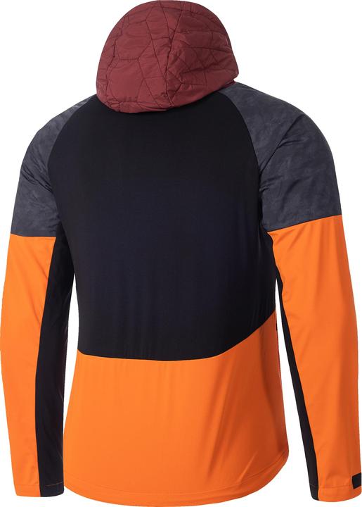 Image du produit Protective Flash (3XL)