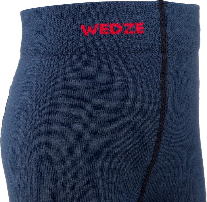 Actual product image Wedze strumpfhose Kinder (23 - 26)