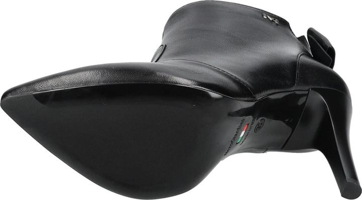 Produktbild Nero Giardini 4529745 (41)