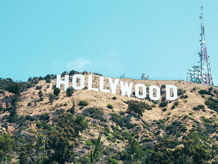 Produktbild Smartbox 4 Übernachtungen in Los Angeles mit Besichtigungen der Top-Sehenswürdigkeiten (2 Pers.)