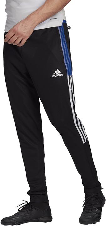 Productafbeelding adidas Tiro 21 Trainingsbroek (S)