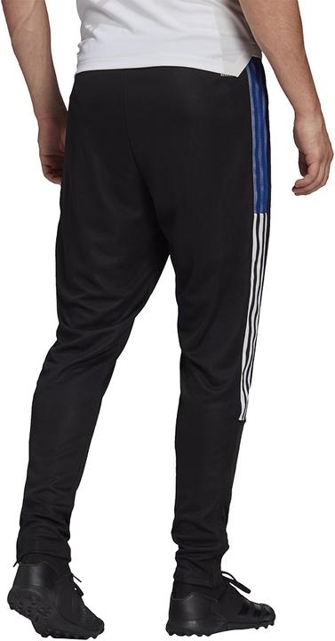Productafbeelding adidas Tiro 21 Trainingsbroek (S)
