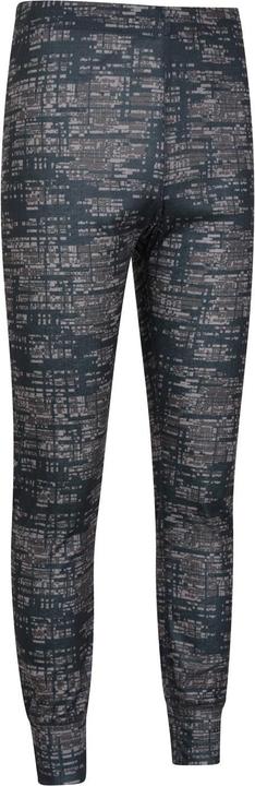 Image du produit Mountain Warehouse - Bas thermique TALUS - Homme (L)