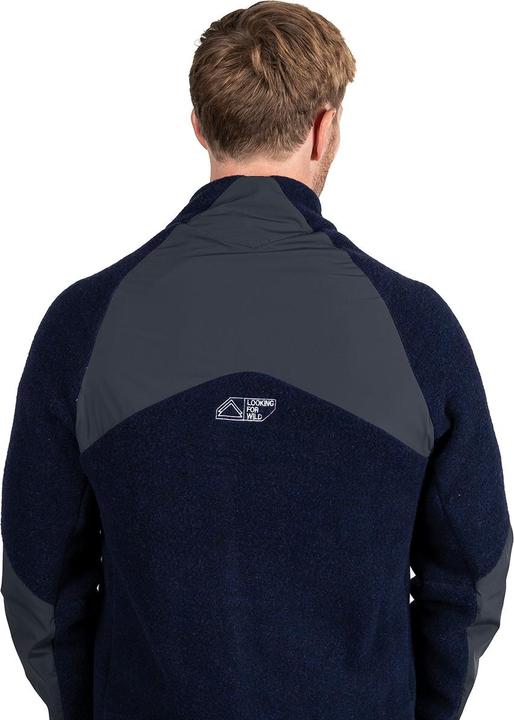 Produktbild Looking for Wild Vallorcine Jacke (S)
