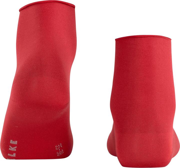 Produktbild Falke Cotton Touch SSO (Einzelpack, 39 - 42)