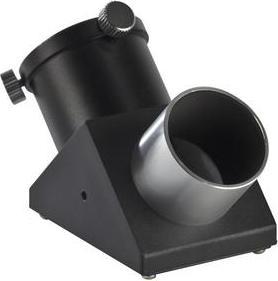Celestron einfacher Zenitspiegel 1 1/4