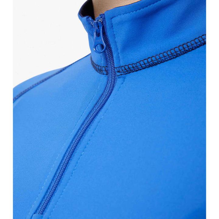 Produktbild Premier Equine Ombretta (42)