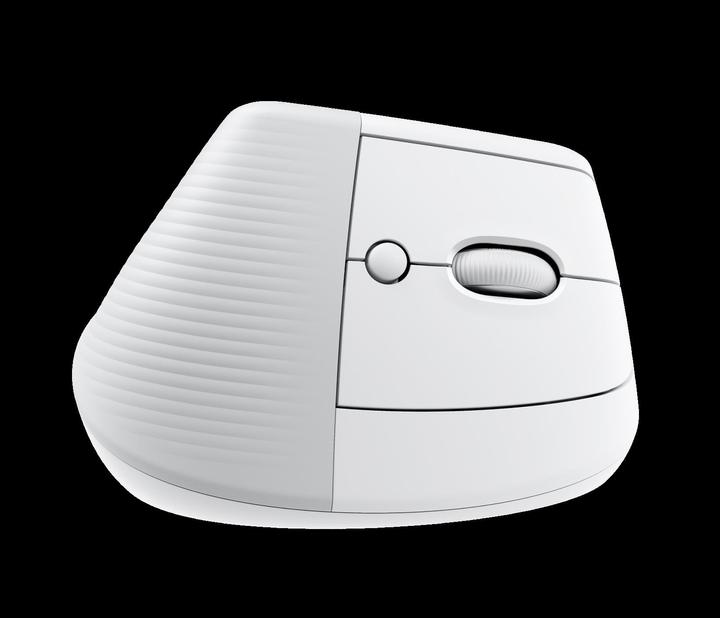 Immagine prodotto Logitech Lift for Business (Cablato)