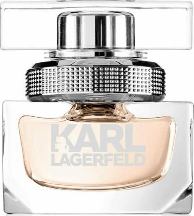 Produktbild Karl Lagerfeld Pour Femme (Eau de Parfum, 25 ml)