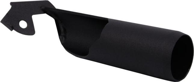 Actual product image GCS PIPE 45 2.0