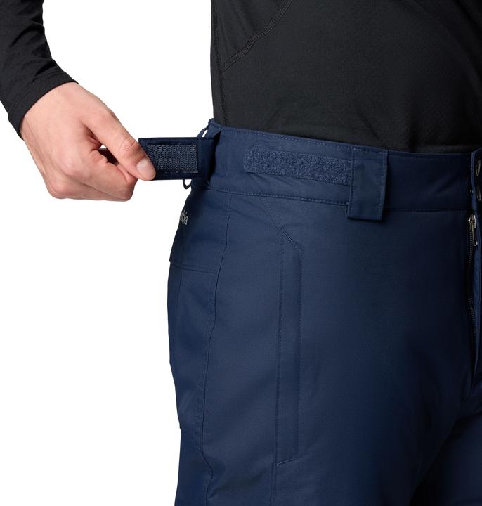 Immagine prodotto Columbia Bugaboo™ V Pant (S)