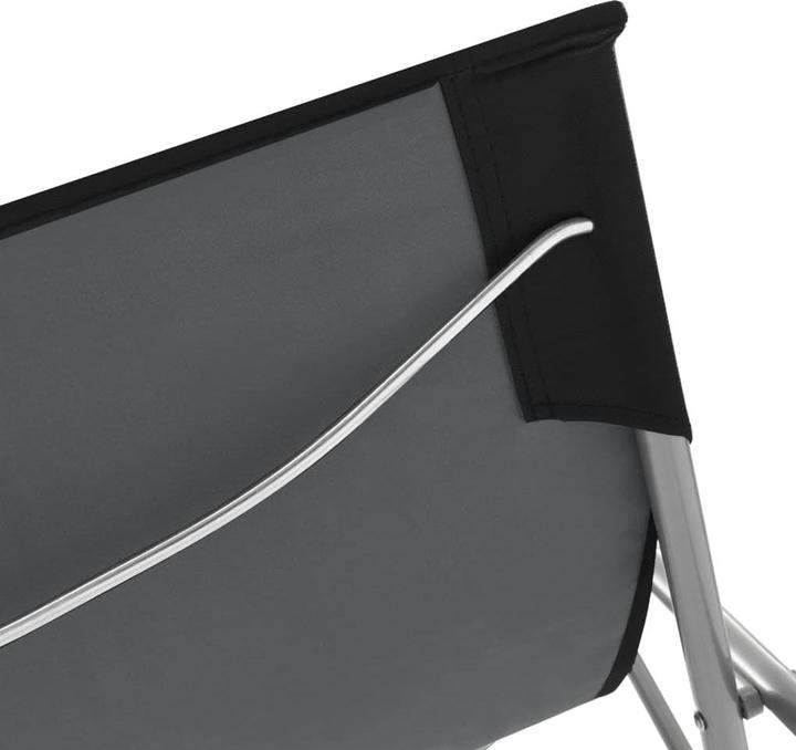 Actual product image VidaXL Billy