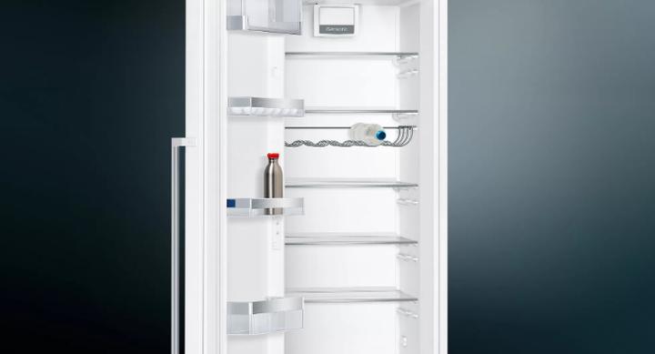 Produktbild Siemens KS36VAWEP (346 l)