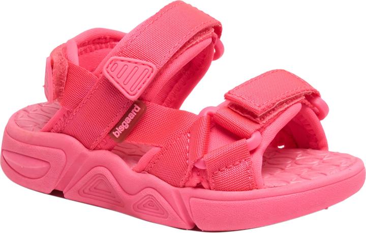 Actual product image Bisgaard Louis (26)