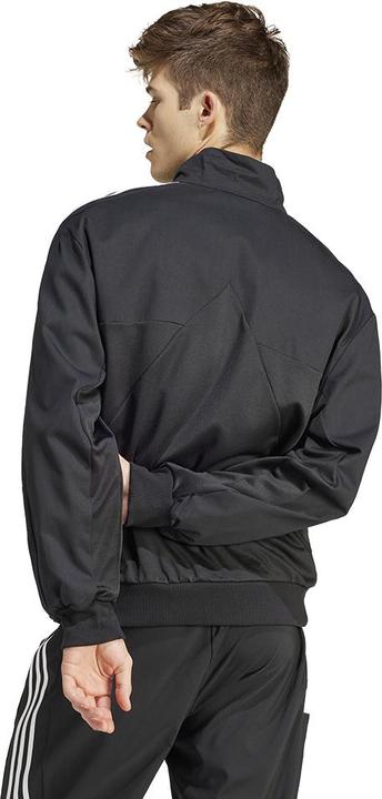 Produktbild adidas M Tiro Tt Q1 (L)