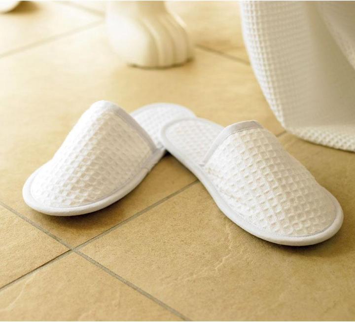 Produktbild Towel City UTRW1591 P (41, 42, 43, 44)
