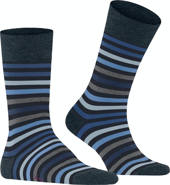 6371 dark navy
