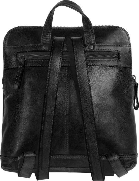 Produktbild Sansibar Rucksack (2 l)