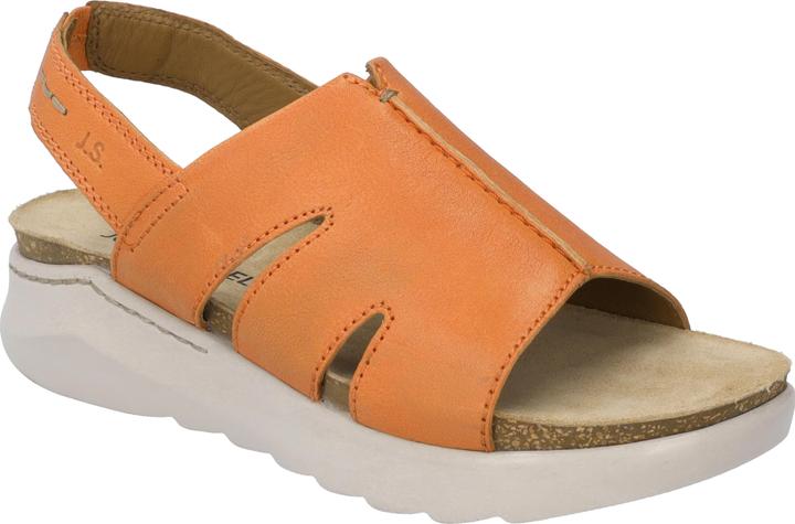 Josef Seibel 73401-378