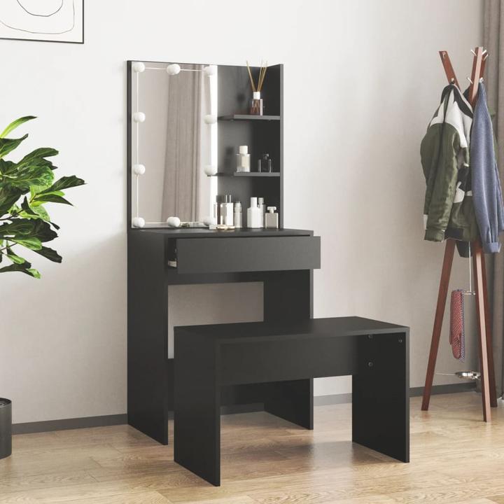 Immagine prodotto VidaXL Emerald (60 x 40 x 140 cm)