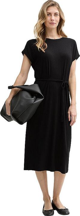 Actual product image Tom Tailor Midikleid (42)